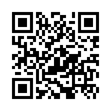 QR Code for 1LEjkUyr4chETdB4qCoEzZPdSrZKVhVwhP