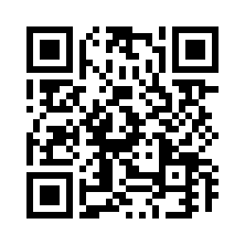 QR Code for 1LEjkbvDDFK4P2HVSeY9kYRQfGdS1b3FWB