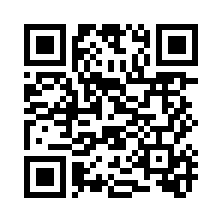 QR Code for 1LEjkkKMyzCwbTou2k6tk78Pm23Frs84KG