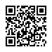 QR Code for 1LEjkpsa2VdgTPR6eQuTv4iZnioEyLStDR