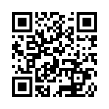 QR Code for 1LEjktMCJBzApgYSijhPcEPhSaMBWtHDja