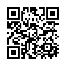 QR Code for 1LEjmAckAxJNGhLdyqGKBueYvToY3FAFgq