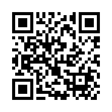 QR Code for 1LEjmEMPMgxMXJWJKuxiSCZC1UVjV9ixFp