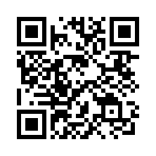 QR Code for 1LEjo1RFJQPWckvE93X6kf8eRaPoZejZ4g