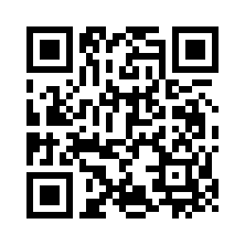 QR Code for 1LEjo1RmCipbxdec8T8jmfFLB3oEZujDGo