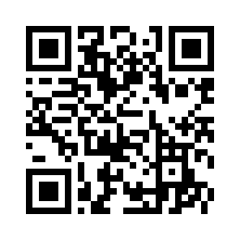 QR Code for 1LEjoM32am6bGAJvmYfbzvsZ3AVVrZdyso
