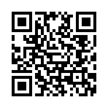 QR Code for 1LEjpdfGeLPJWe6TKqSF3Jgz1vL7YkpQf