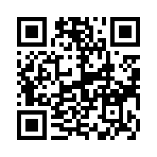 QR Code for 1LEjrAEGX9KjFdvrQHUMKKm3AEQcTUC2ga