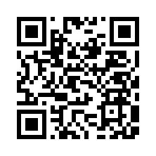QR Code for 1LEjrbLuNKjhZJGWJBEVp4RetFJiZbcP9h