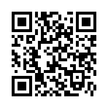 QR Code for 1LEjrjqcfegiXnaWTU3PcWsCS1ECrx7uv1