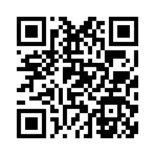 QR Code for 1LEjsVDRP9zeqY4Sx4EfTrnhqDaWxwFoHi
