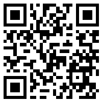 QR Code for 1LEjsZk3ZjnVZB9Doa82YL3T2Q5KYdaEFe