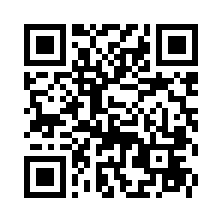 QR Code for 1LEjska6eeMHomAvZ6dMj8HTTZC7KFcgqm