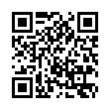 QR Code for 1LEjswbw9c2WgUjLEphs2D24FhyC8oVMqW