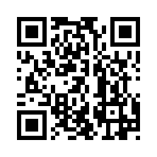 QR Code for 1LEjtecHgdeXUmndMDfCTRcmw6bsmNBkKD