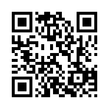 QR Code for 1LEjuCDQZUpFhfrVpASRCNyT5xfDQKCT9N