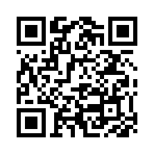 QR Code for 1LEjvqHVsfrmB7ZPn47zqvrks7aKA9sotK