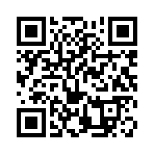 QR Code for 1LEjw8tmBJfukAtYHVT7nRWPF5dbgdqsFC