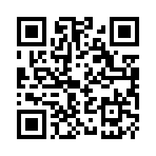 QR Code for 1LEjwttb7AdRn7ZoreigWtY5xcMJkFSfR6