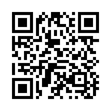 QR Code for 1LEjx3hdsHd8ExSdDse1rnYYq17zaXVC3B