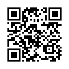 QR Code for 1LEjxNhbTccxhVLq8x2HiGquEnvuVZBuvp