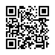 QR Code for 1LEjxfjUSkP4mtGihFSrbD6WgZc1mYCBY