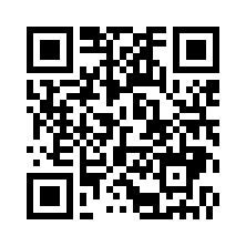 QR Code for 1LEk2wocqqCU4ociSjGiPEe5qdBHWFvAAY