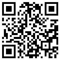 QR Code for 1LEk35WYcHybuscLT3c1iCTQRoPC5mHDRF