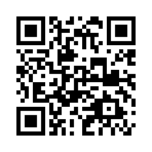 QR Code for 1LEk3949Bzqqn9BKAdHnjGYpKpC5dR5ESF