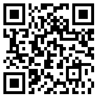 QR Code for 1LEk5DXL2HTDaenncMPESBdZoTavqpF8ZP