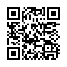 QR Code for 1LEk6F91rg3nbmZzoaeuhur5hZGMdebApy