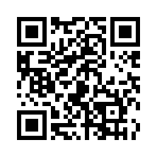 QR Code for 1LEkCi7XqKPE2B88itBd9unPt9pAp6yH8S