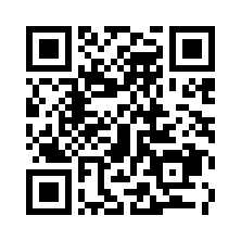 QR Code for 1LEkGEmYeP9S2ZWHrvJ8B1qWNuK63WobhA