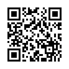 QR Code for 1LEkHbyPsiHu7VjVvVTJwN3X998BPt2ef