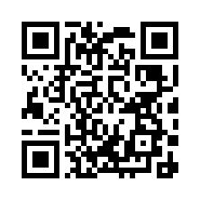 QR Code for 1LEkHmHoH7rfY4xprxgrRgsRTQXCUa6MJZ