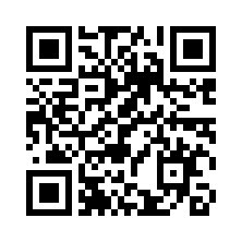 QR Code for 1LEkJFEjVaSSdg2mZHD3SfYYmGa2TM5bL3