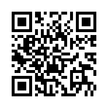 QR Code for 1LEkJGS3vMXPtBeMLLhVNNJXooJ4FA6jUf