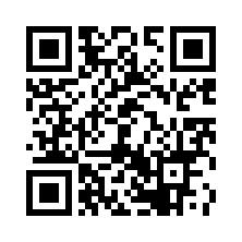QR Code for 1LEkJJAMckBV7Cby9jvbnQgHtyvmwJ8FH2