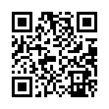 QR Code for 1LEkKBzZf59wWHcKkhBunCbvuoBHBQ4Sr5