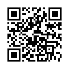 QR Code for 1LEkLG6hge3FothrgqYSH98E8uXapVicmq