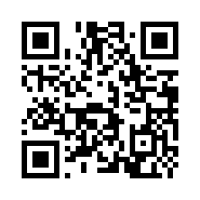 QR Code for 1LEkLHiFgQSQdUY3muitwLNvxdJAtDSPzf