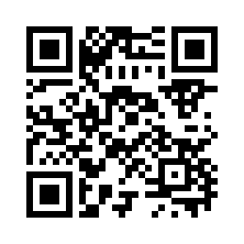 QR Code for 1LEkPKncXmbwcU17cCvJDfsmR19fEHJYkM