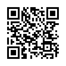 QR Code for 1LEkPM8aRfWb296ceMMHLn6vYNuRGNMvtn