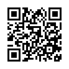 QR Code for 1LEkRCCwHqUUSftDrpM5S5fDPyFNHeTLrv