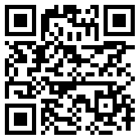 QR Code for 1LEkSCkHNwnvaxd6fDbcemqiM4mhTFfZFt