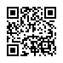 QR Code for 1LEkWn1dhbb8bNAoj2BPfANs1eLxCYFqdc