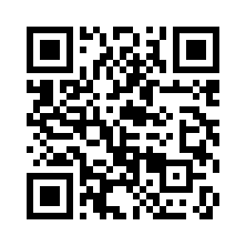 QR Code for 1LEkWoqcBUEQbYd7cRysEhCZMsaCz7CMZv