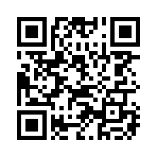 QR Code for 1LEkaMSJfjvVAQcpwd34tABu8W6ZubesRD