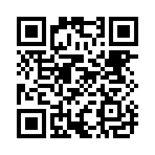 QR Code for 1LEkabJM7kdUzcrpkaq2pwsYrJs7StAjgr