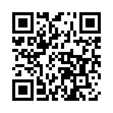 QR Code for 1LEkcNZ7876fFNMygYkHjBiJTCjbGAcTi3